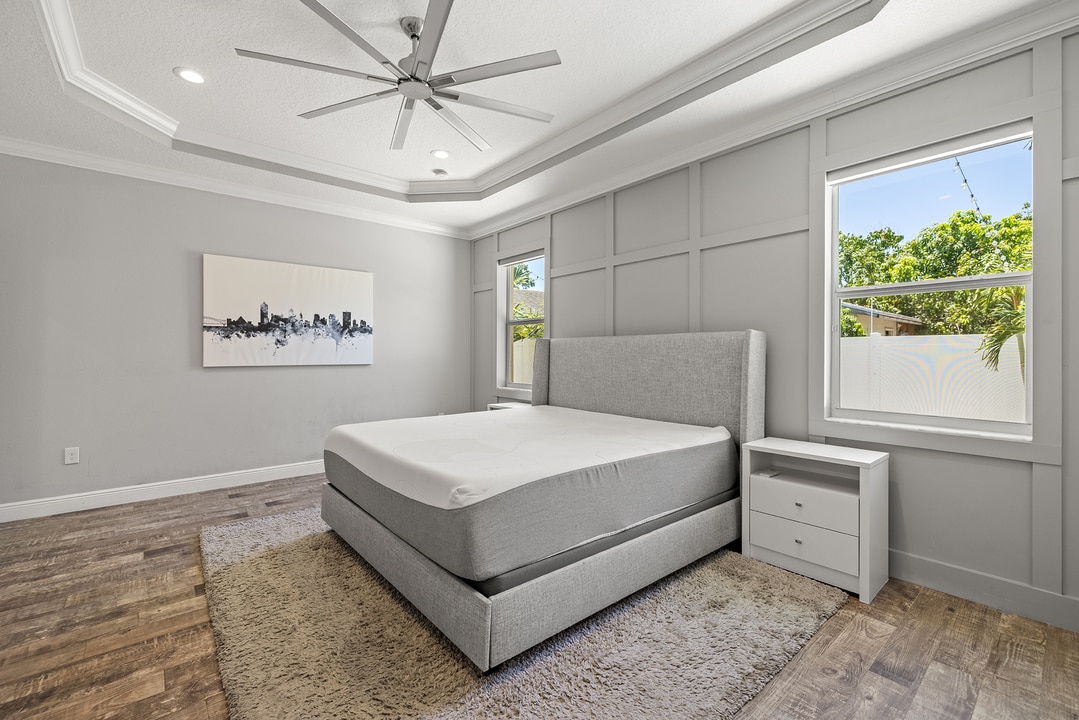 Property p4 image 24